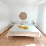 Chalet Casa Bermeja - *