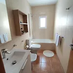 Casa Bermeja - *