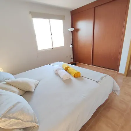 Chalé Casa Bermeja - Tiscamanita