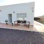 Casa Bermeja - * Tiscamanita