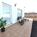 Casa Bermeja - *