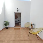 Casa Bermeja - *