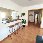 Chalet Casa Bermeja - *