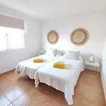 Casa Bermeja - *