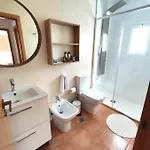 Casa Bermeja - Chalet