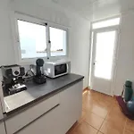 Casa Bermeja -