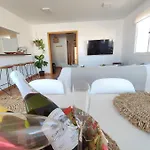 Casa Bermeja - * Tiscamanita