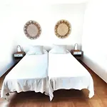 Chalet Casa Bermeja -
