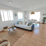 Casa Bermeja - * Tiscamanita